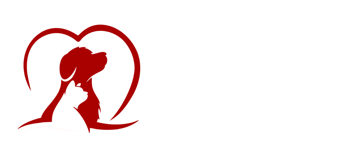 Pawtreatment